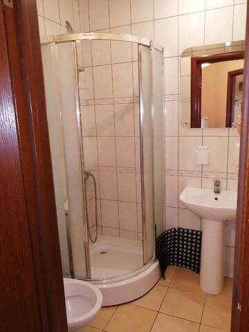 Отель Hotel Novogas Новогрудок